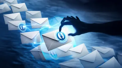 Illustration nonce - Image 1