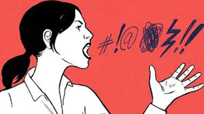 Illustration vulgar - Image 2