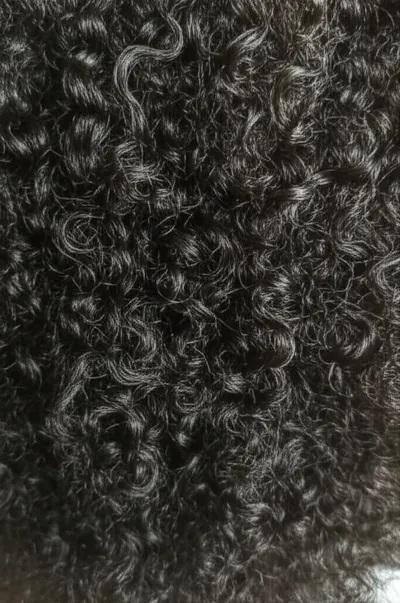 Illustration nappy - Image 1