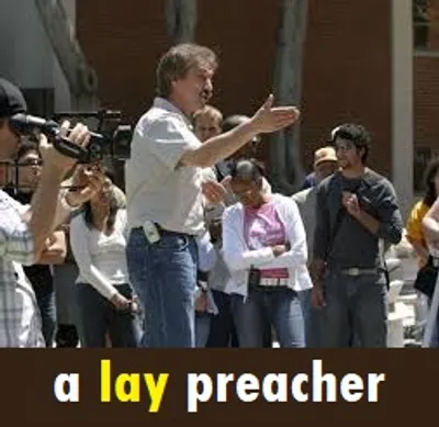 Illustration lay - Image 2