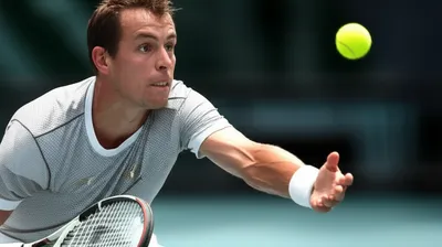 Illustration start - Image 1