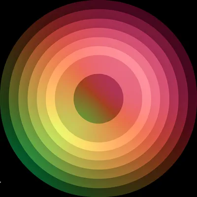 Illustration next - Image 1