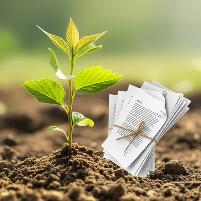 Illustration attached - Image 1