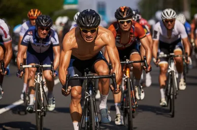 Illustration attacking - Image 1