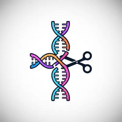 Illustration edits - Image 1