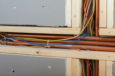 Illustration chase - Image 1