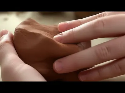 Illustration reshaping - Image 2