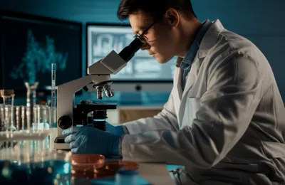 Illustration field - Image 1