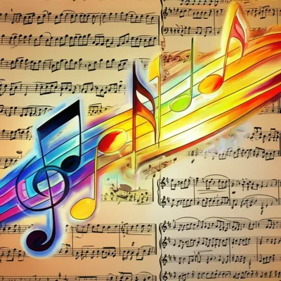 Illustration subject - Image 1