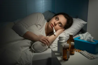 Illustration cranks - Image 1