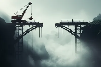 Illustration imperfect - Image 1