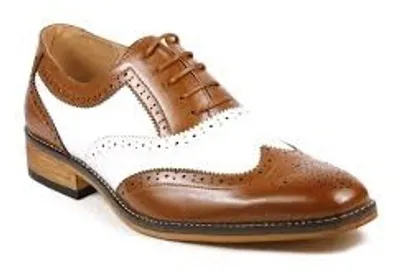 Illustration wingtip - Image 2