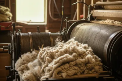 Illustration cards - Image 1