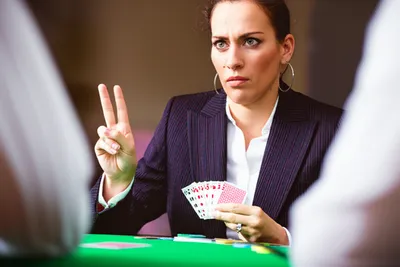 Illustration echoes - Image 1