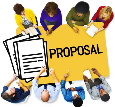 Illustration question - Image 1