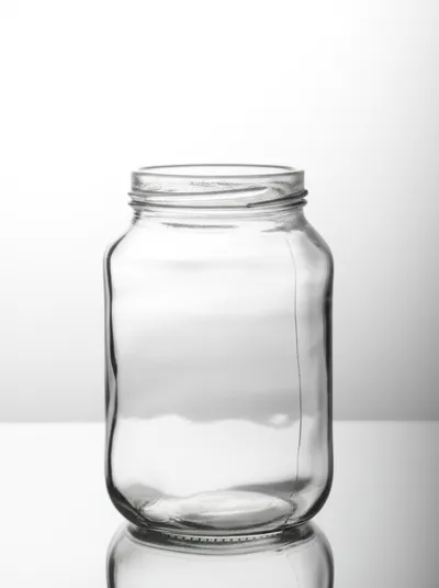 Illustration zero - Image 1