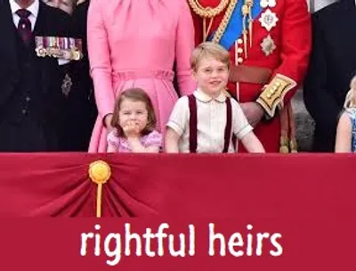 Illustration rightful - Image 2