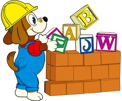 Illustration punned - Image 1