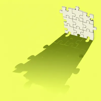 Illustration perfect