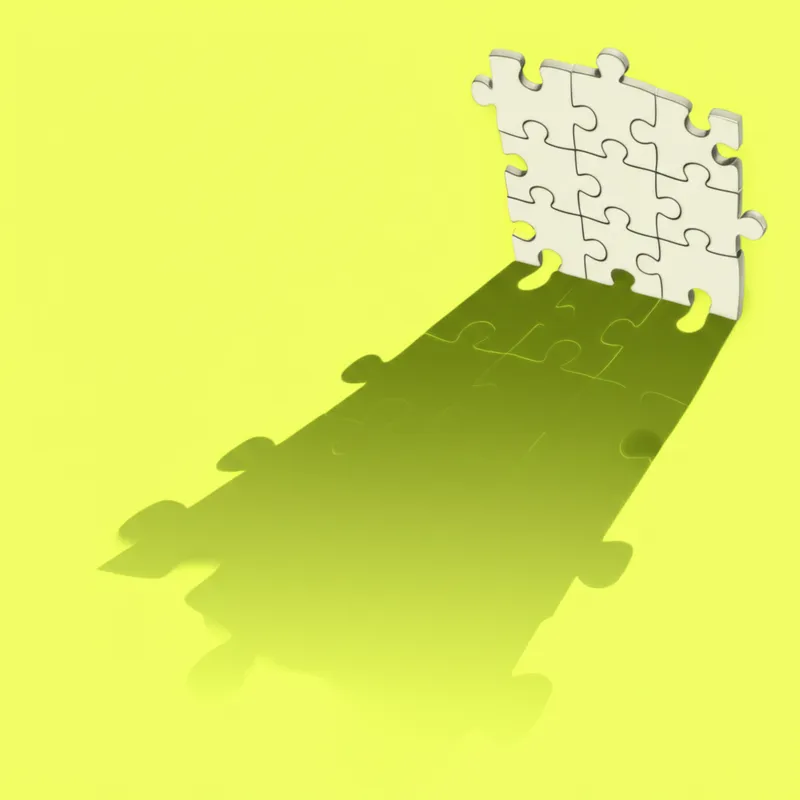 「perfect」の視覚的なイラスト - 完了形