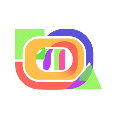 Illustration circuit - Image 1