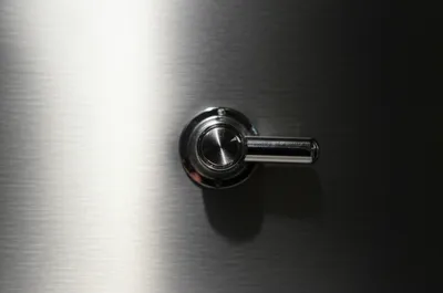 Illustration slide - Image 1