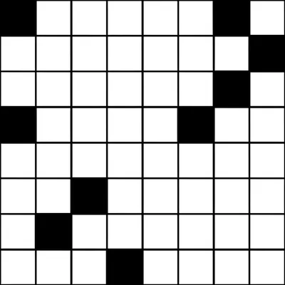 Illustration variety - Image 1