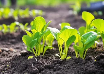 Illustration clamped - Image 1