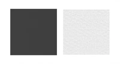 Illustration color - Image 1