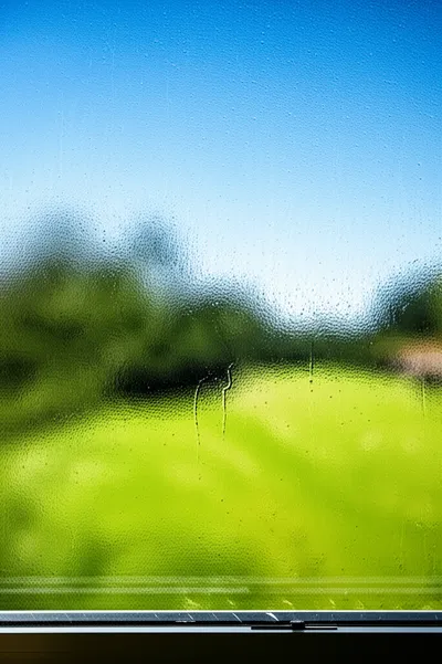 Illustration cleared - Image 1