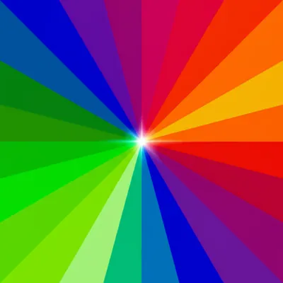 Illustration bands - Image 1