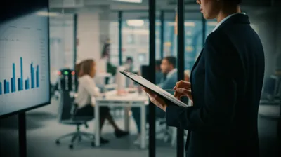 Illustration visitor - Image 1