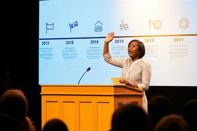 Illustration narrations - Image 1