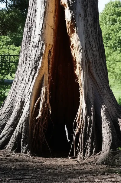 Illustration twinning - Image 1