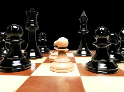 Illustration overextended - Image 1