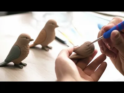 Illustration modelled - Image 1