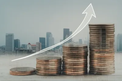 Illustration indexed - Image 1