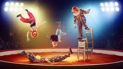 Illustration turns - Image 1