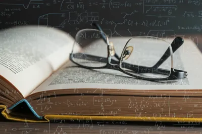 Illustration reads - Image 1