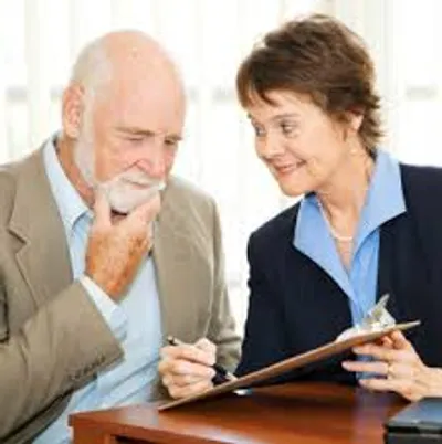 Illustration prevail - Image 2