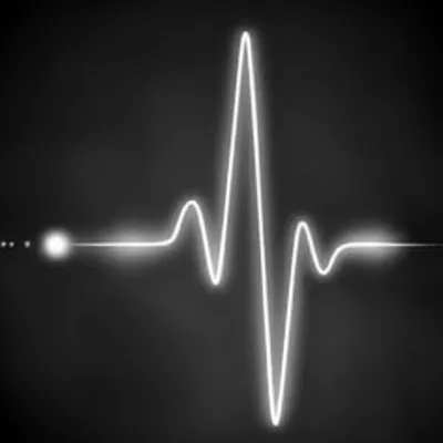 Illustration iambic - Image 1