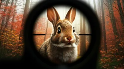 Illustration curries - Image 1