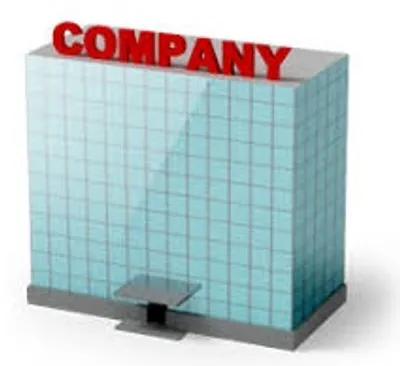 Illustration company - Image 2