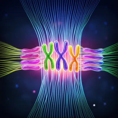 Illustration spindle - Image 1