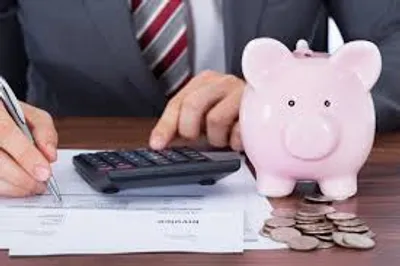 Illustration eke - Image 2