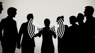 Illustration refrain - Image 1