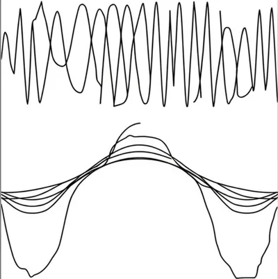 Illustration fundamentals - Image 1