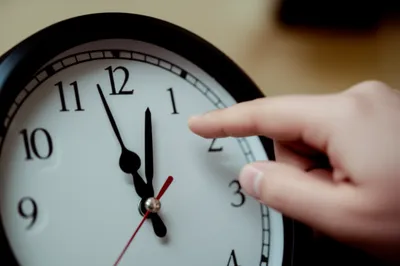 Illustration frig - Image 1