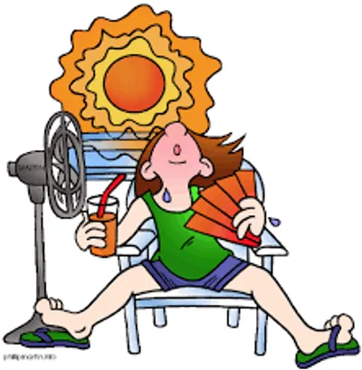 Illustration stifling - Image 3