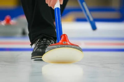 Illustration sliders - Image 1